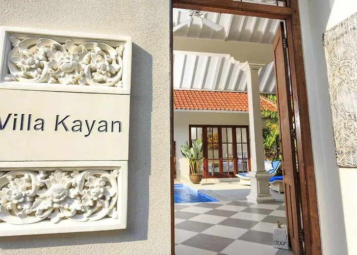 Kayan - Gorgeous 2br Gem, Fabulous Location Steps From Restaurants, Cafes And Shopping