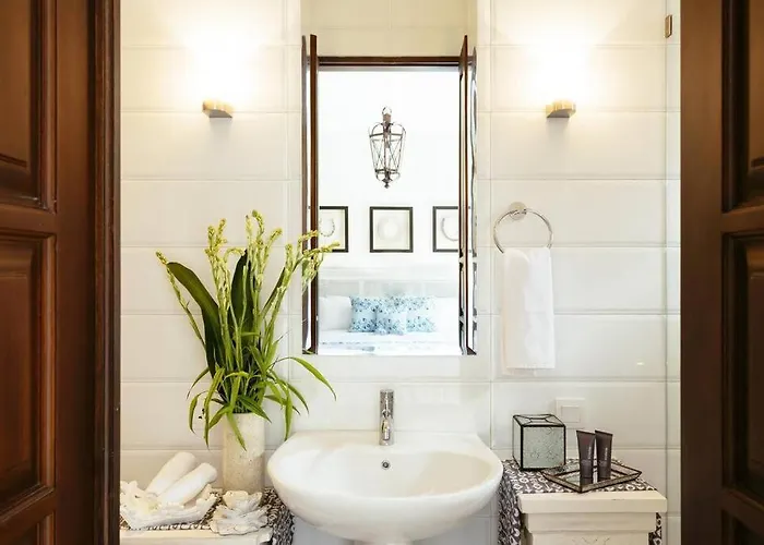 Kayan - Gorgeous 2br Gem, Fabulous Location Steps From Restaurants, Cafes And Shopping * Seminyak